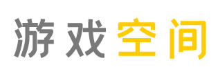 东海县娱乐网